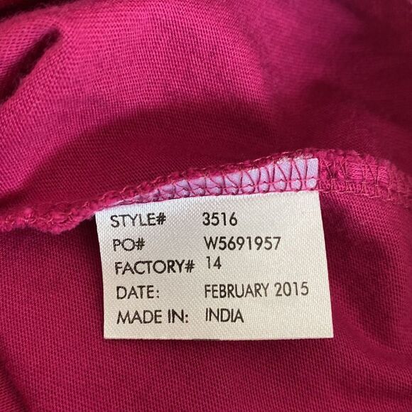 Hillary 2016 Presidential Race Official T-Shirt - Picture 7 of 10